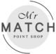 mrmatchpoint.shop